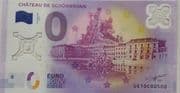 0 Euro