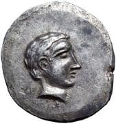 Stater - Axos