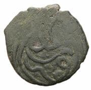 1 Mangir - Mehmed Beg - Beylik of Aydin