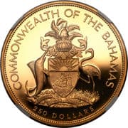 250 Dollars 250 BSD = JPY 39 022