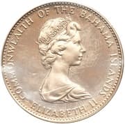 100 Dollars 100 BSD = JPY 15 606