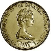 100 Dollars 100 BSD = JPY 15 606