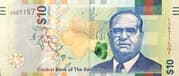 10 Dollars 10 BSD = JPY 1576