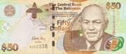 50 Dollars 50 BSD = JPY 7890