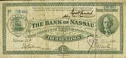 4 Shillings