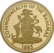 100 Dollars 100 BSD = JPY 15 606