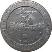1 Dollar 1 BSD = JPY 158