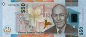 50 Dollars 50 BSD = JPY 7916