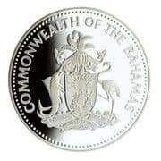 25 Dollars 25 BSD = JPY 3901