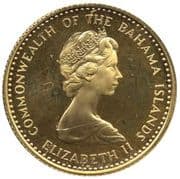20 Dollars 20 BSD = JPY 3121