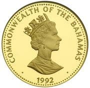 250 Dollars 250 BSD = JPY 39 014