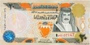 20 Dinars 20 BHD = JPY 8367
