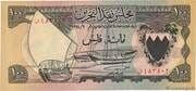100 Fils