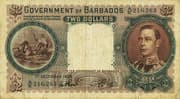 2 Dollars