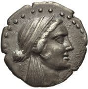 Hemidrachm
