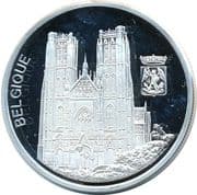 10 Euros