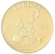 1 Euro