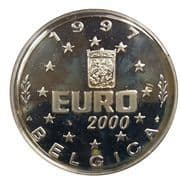 1 Euro 1 EUR = JPY 182