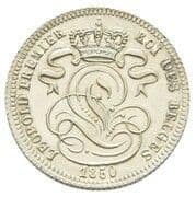 1 Centime