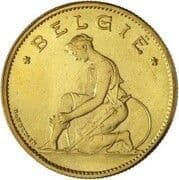1 Franc