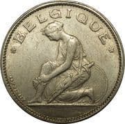 1 Franc