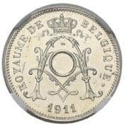 10 Centimes