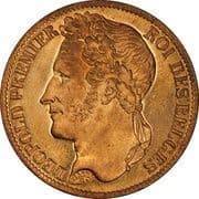 1 Franc