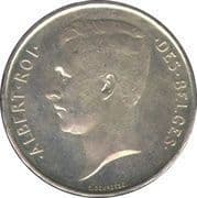 10 Francs