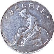 1 Franc