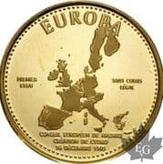 1 Euro
