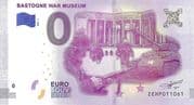 0 Euro