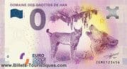 0 Euro