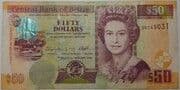 50 Dollars 50 BZD = JPY 3917
