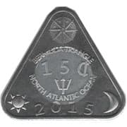15 Cents