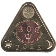 30 Cents