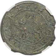 6 Pence