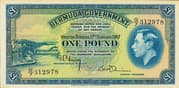 1 Pound