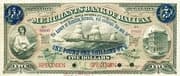 1 Pound 1 Shilling