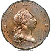 1 Penny