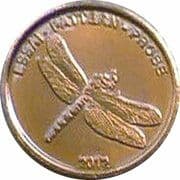 1 Xeros Ceros