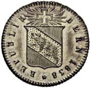 1 Cent