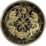 2000 Ngultrums 2000 BTN = JPY 3438