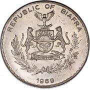 1 Pound