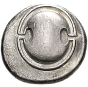 Stater - Boeotian League