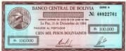 10 Centavos