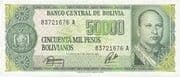 5 Centavos
