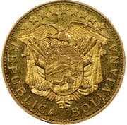 50 Centavos