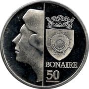 50 Cents
