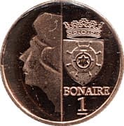 1 Cent