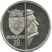 10 Cents